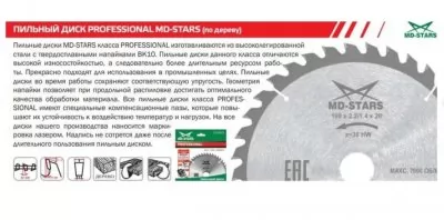 Икона товара